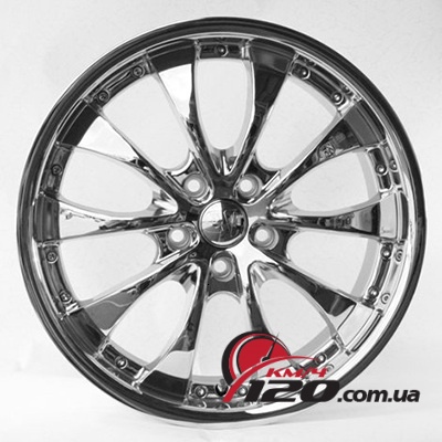 PTH 898 7.5x18 5x112.0