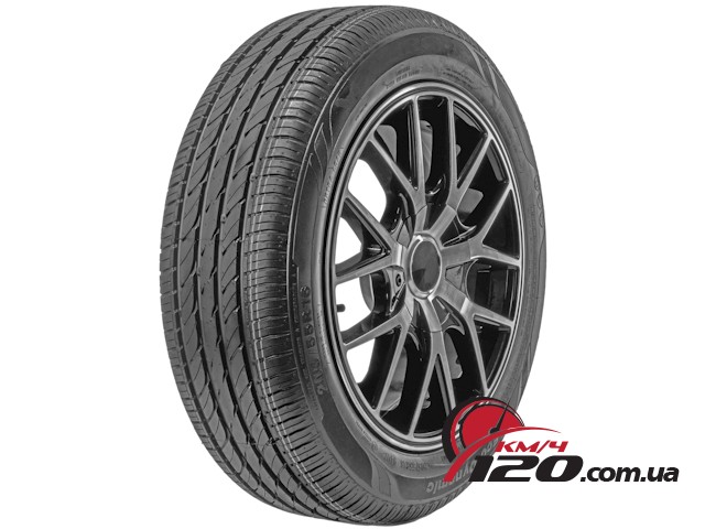 Paxaro Eco Dynamic 195/65 R15