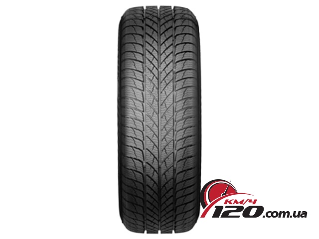 Paxaro Inverno 195/55 R16
