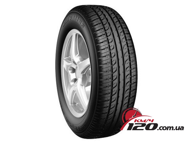 Petlas Elegant PT311 165/70 R12