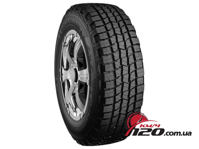 Petlas Explero PT421 215/80 R15