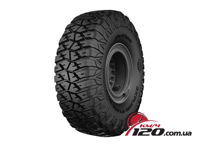 Petlas Explero PT451 235/85 R16