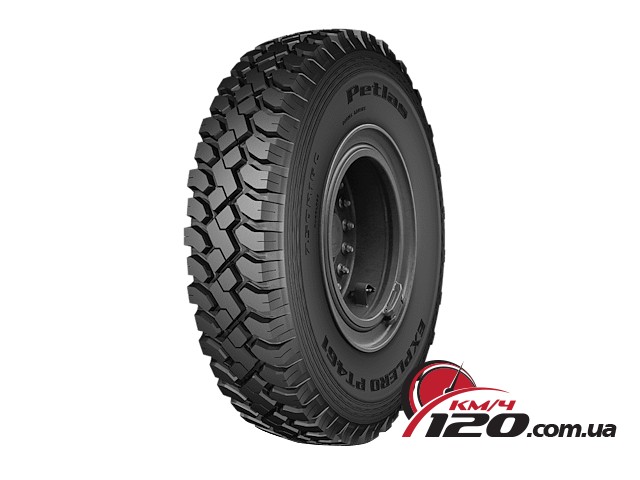 Petlas Explero PT461 7/0 R16