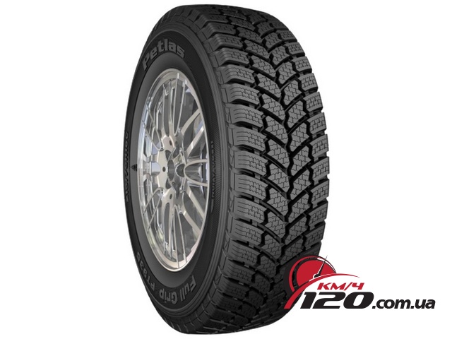 Petlas Fullgrip PT935 195/65 R16