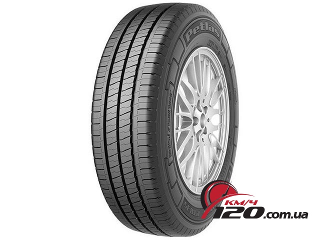 Petlas Fullpower PT835 285/65 R16