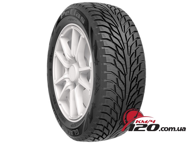 Petlas Glacier W661 195/60 R15