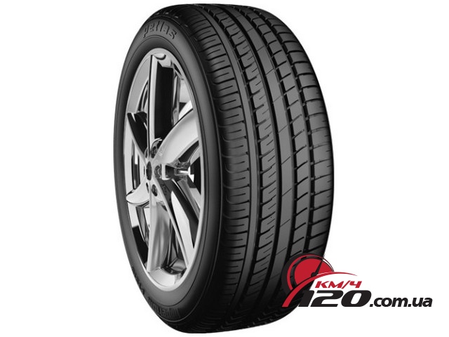 Petlas Imperium PT515 185/60 R14