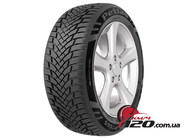 Petlas Multi Action PT565 175/70 R13