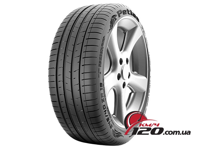 Petlas Prestige Sport 235/55 R17