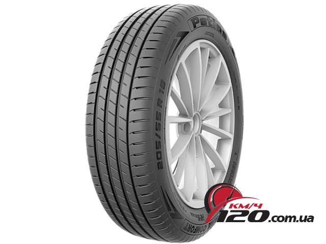 Petlas Prime Comfort 205/65 R15