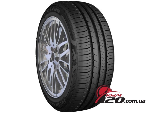 Petlas Progreen PT-525 205/65 R15