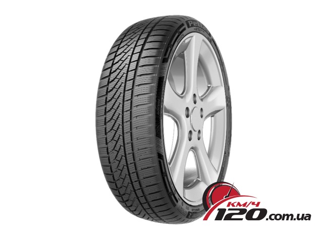 Petlas SnowMaster 2 Sport 235/35 R19