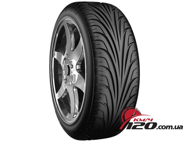 Petlas Velox Sport PT711 245/45 R17