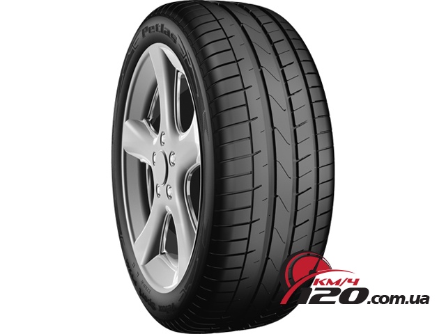 Petlas Velox Sport PT741 245/40 R20
