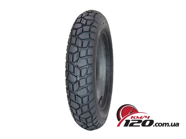 Петрошина Л-362 3/0 R10