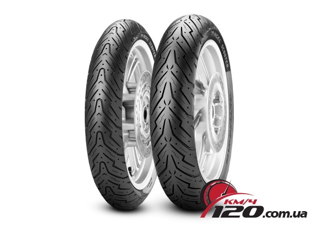Pirelli Angel Scooter 110/70 R11