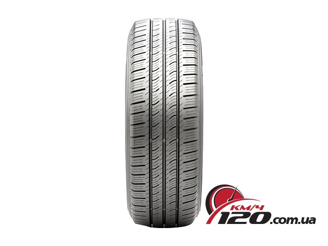 Pirelli Carrier All Season 215/60 R16