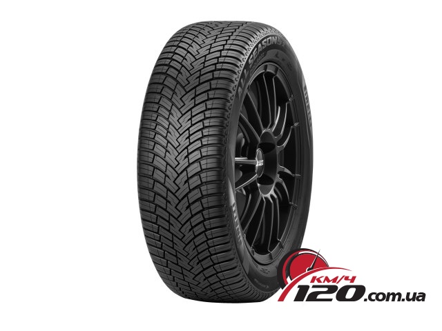 Pirelli Cinturato All Season SF2 275/50 R20