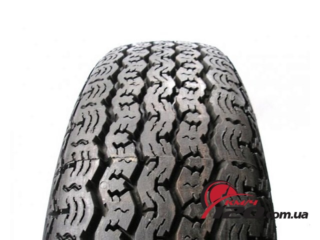Pirelli Cinturato P3 185/70 R15