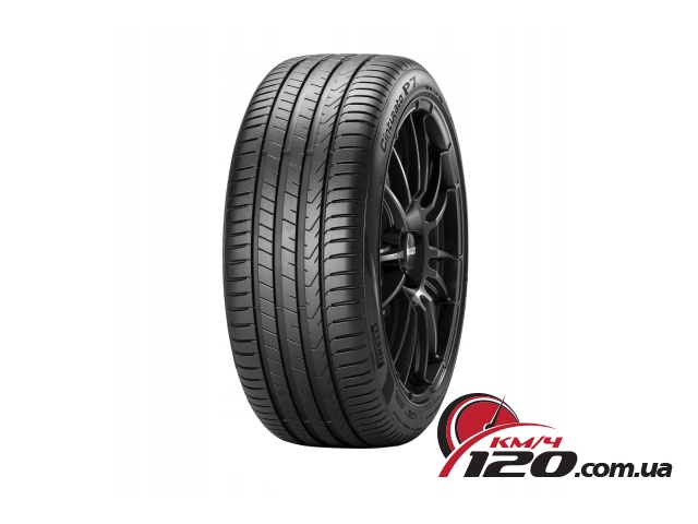 Pirelli Cinturato P7 (P7C2) 245/50 R19