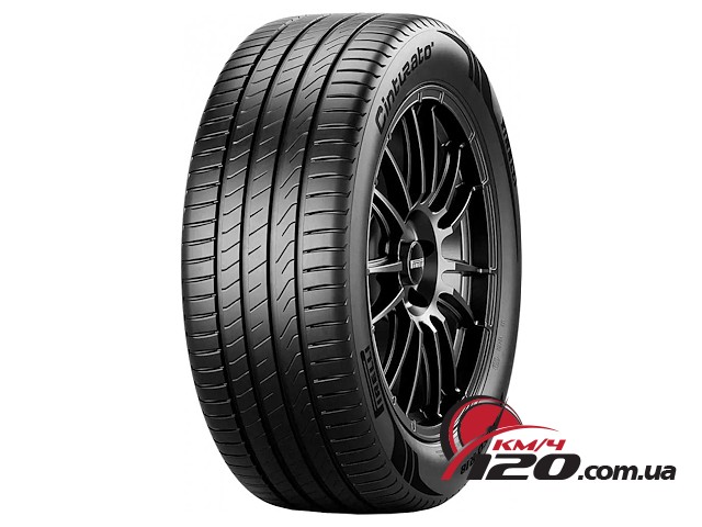 Pirelli Cinturato C3 225/60 R17