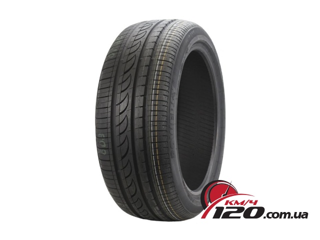 Pirelli Powergy 215/65 R17