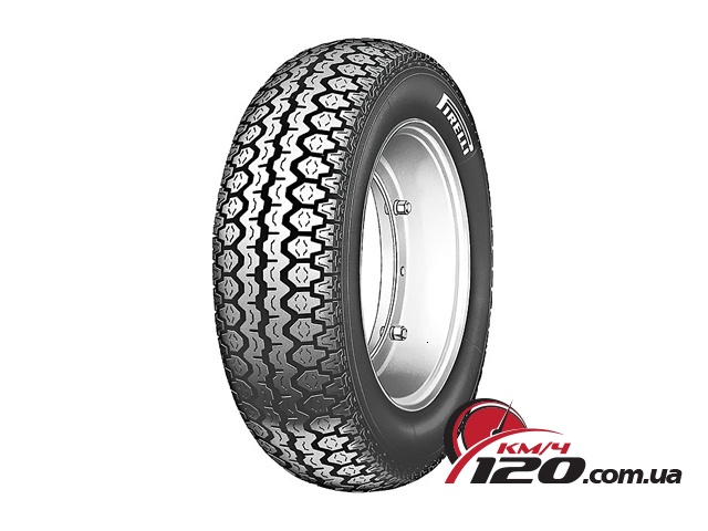 Pirelli SC 30 3/0 R10
