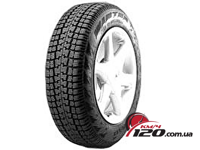 Pirelli Winter 160 Direzionale 145/80 R13
