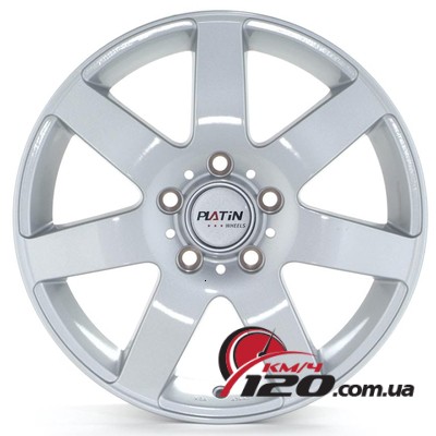 Platin P04 7.0x16 5x112.0