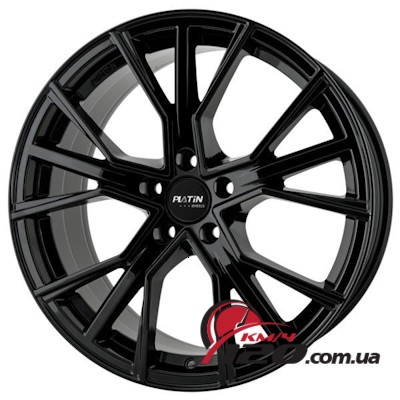 Platin P102 8.0x18 5x112.0