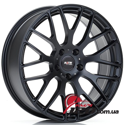 Platin P70 7.5x18 5x112.0