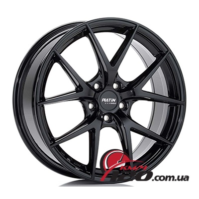 Platin P94 10.0x20 5x112.0
