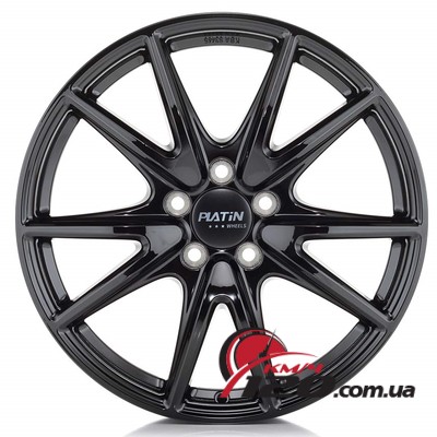 Platin P99 8.0x19 5x112.0