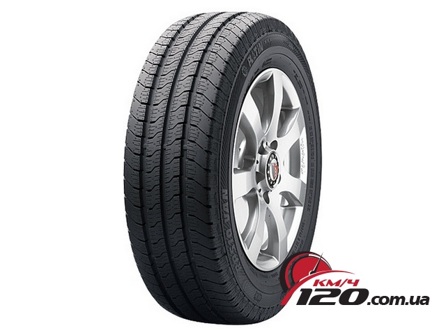 Platin RP 510 Van 235/65 R16