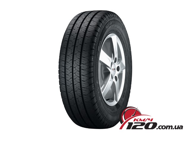 Platin RP 520 Van Summer 195/70 R15