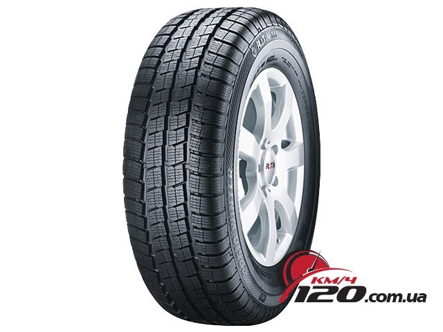 Platin RP 610 225/70 R15