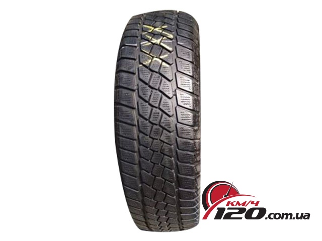 Pneumant P100 205/60 R15