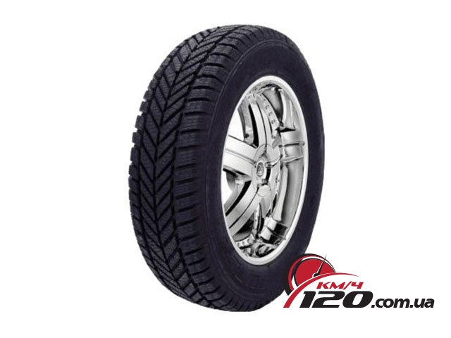 Gauth Pneus (наварка) BPE 195/55 R15