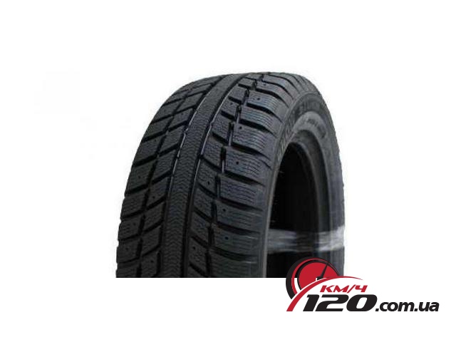 Gauth Pneus (наварка) Snow Storm 205/55 R16