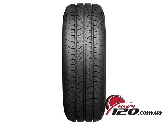 Point S Summerstar 3 Van 225/70 R15