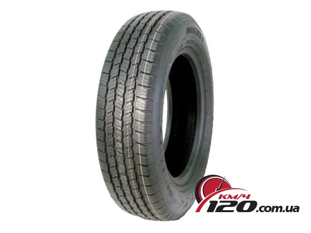 Powertrac LoadKing 195/75 R16