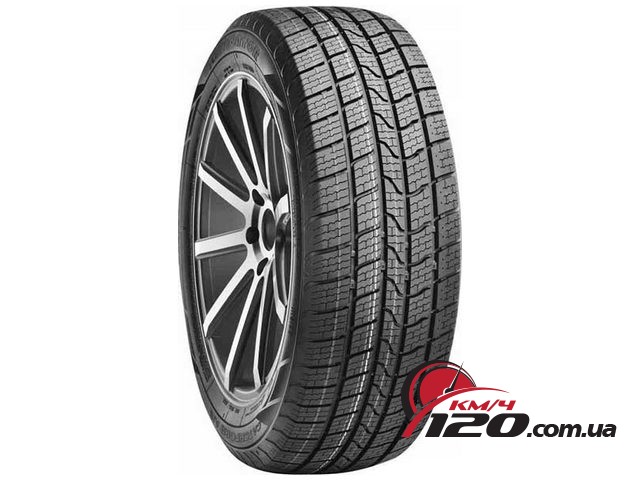Powertrac PowerMarch A/S 155/70 R13