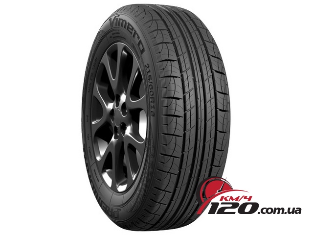 Premiorri Vimero 185/65 R15