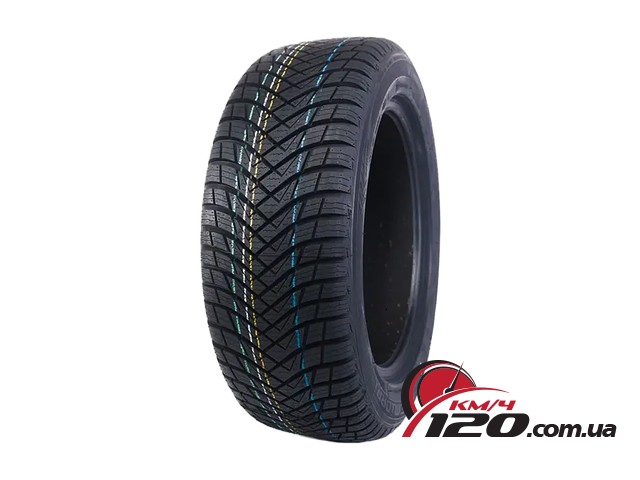 Premiorri Vimero 4Seasons 195/55 R16