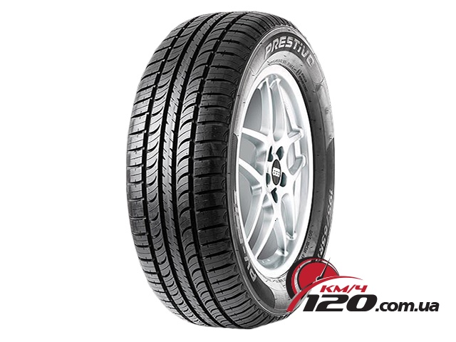 Prestivo PV-E715 175/60 R15