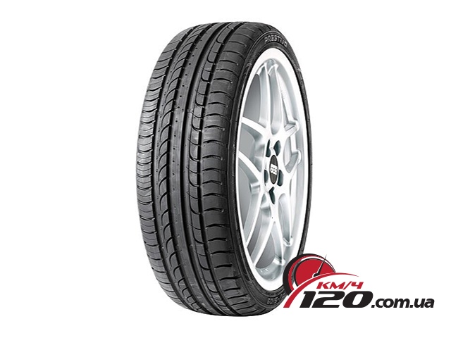 Prestivo PV-S109 195/55 R15
