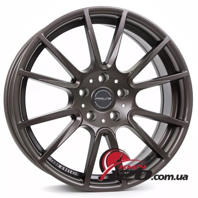 ProLine Wheels PXF 8.5x19 5x120.0