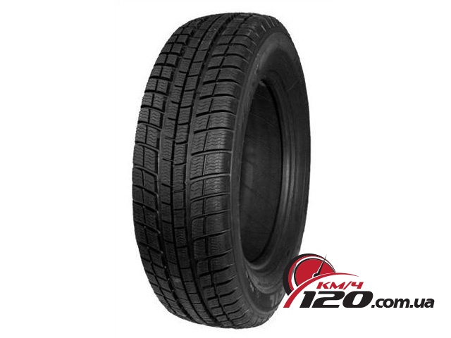 Profil (наварка) WINTERMAXX 245/50 R17