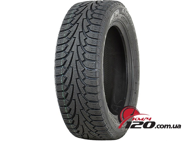 Profil (наварка) Alpiner Evo 205/60 R16