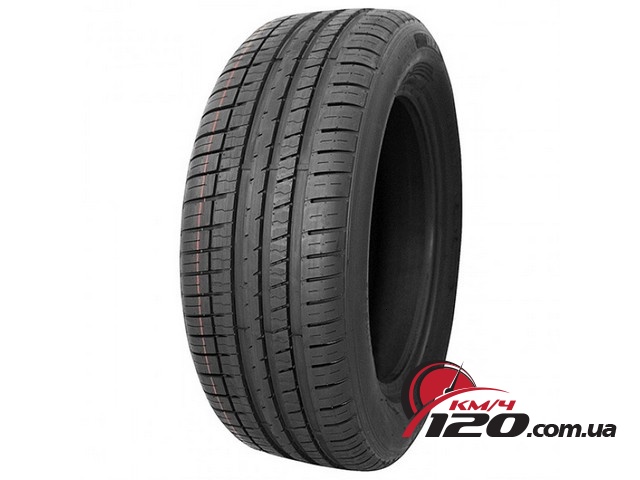 Profil (наварка) Aqua Race Plus 225/40 R18